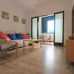 Tossa Διαμέρισμα Τόσα ντε Μαρ