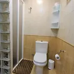 Διαμέρισμα Tossa *
