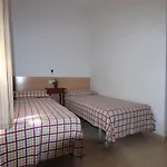 Tossa Διαμέρισμα Τόσα ντε Μαρ