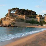 Διαμέρισμα Tossa