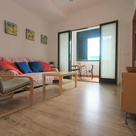 Tossa Apartment Tossa de Mar