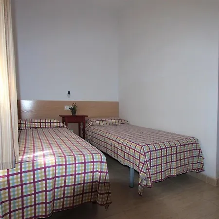 Tossa Apartment Tossa de Mar